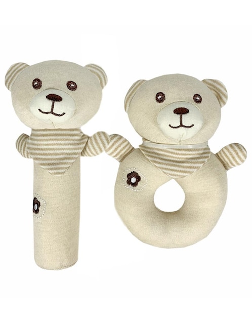 Sonaja Dara Baby Oso unisex