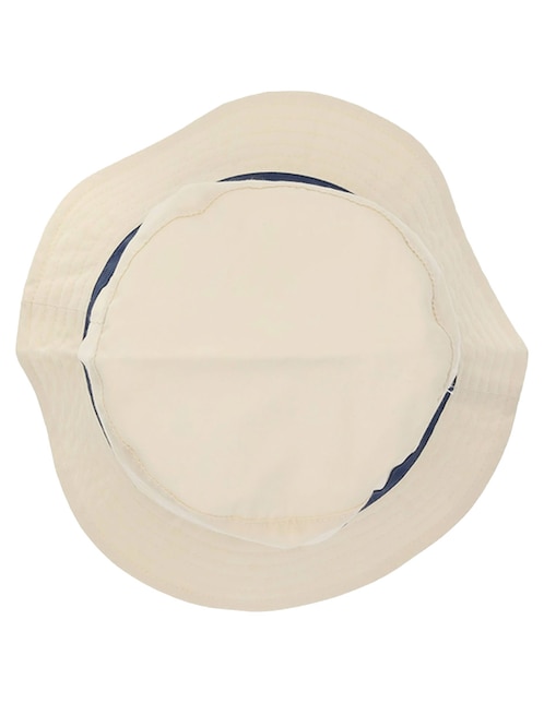Gorro pescador para bebé niño 1