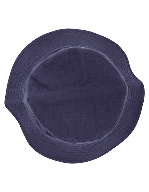 Gorro pescador Piquenique Babies para bebé niño