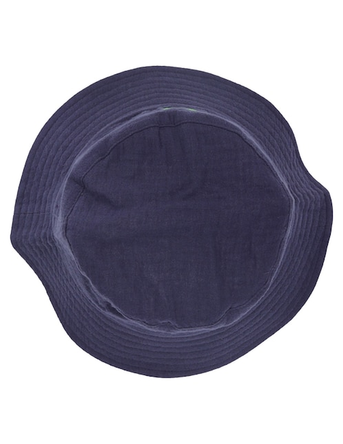Gorro pescador Piquenique Babies para bebé niño
