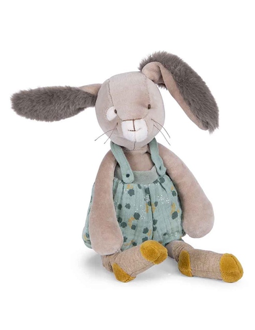 Peluche de conejo 1