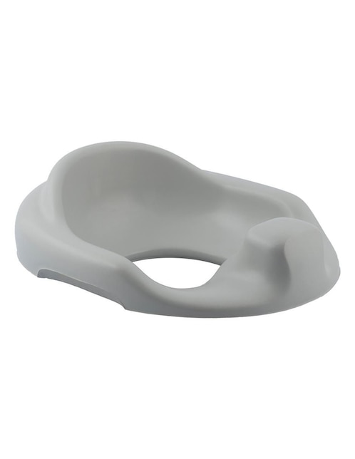 Entrenador de baño bumbo baño entrenador no aplica