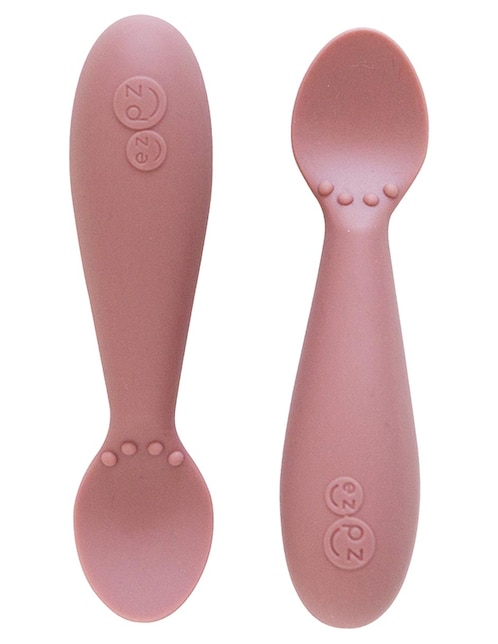 Cubiertos 1