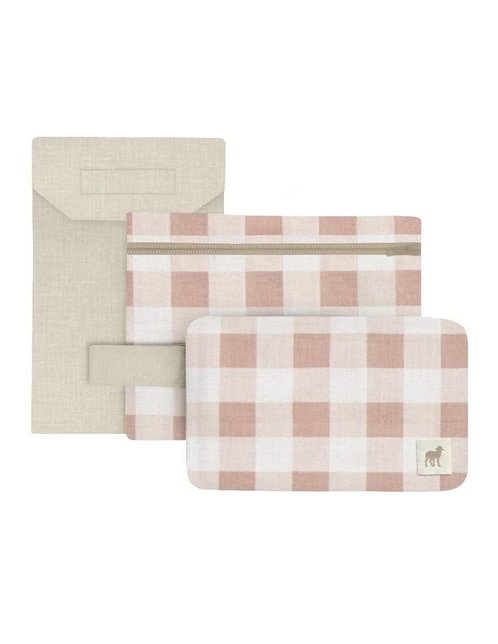 Bolsa organizadora Nap