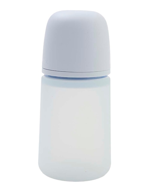Biberón Selection de 8 oz 1