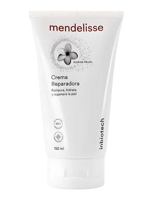 Crema para cuerpo recomendada para reparar día y noche Inbiotech para todo tipo piel