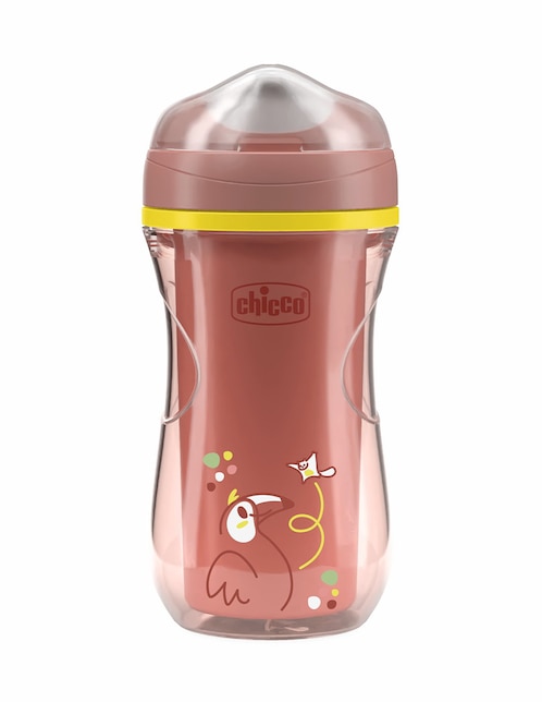 Vaso entrenador Active Cup 1