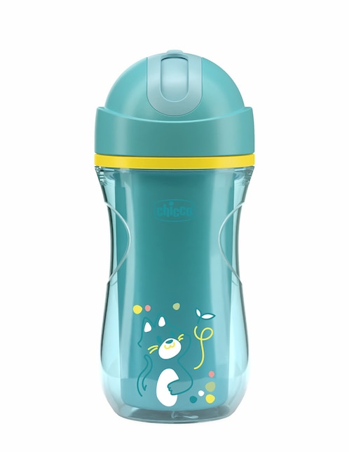 Vaso entrenador 1