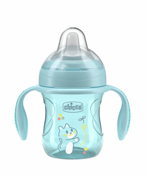 Vaso entrenador 1
