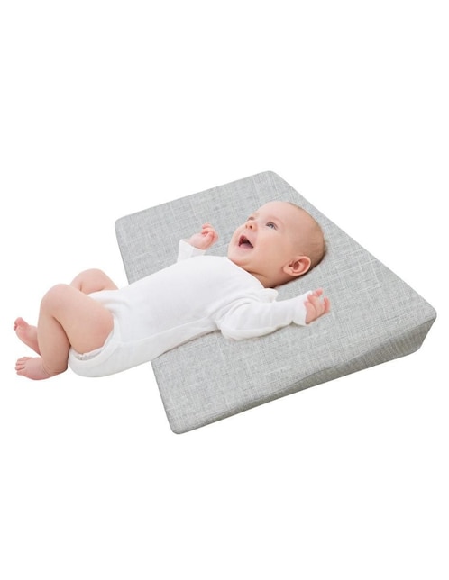 Cojín antirreflujo Nap