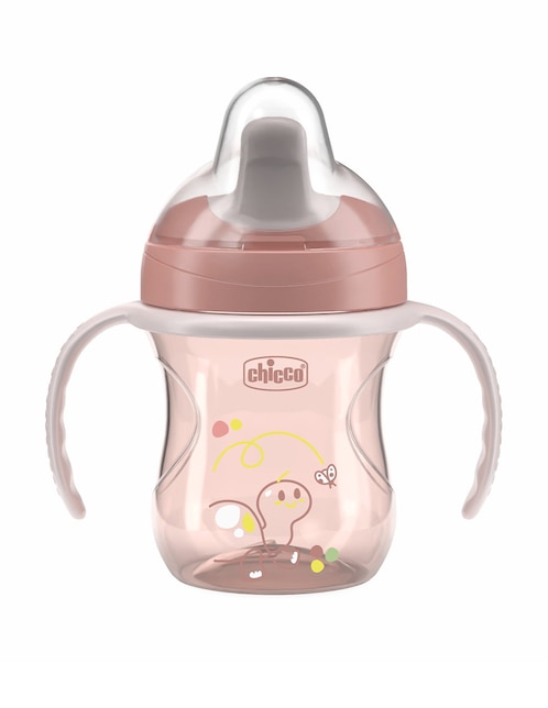 Vaso entrenador 1