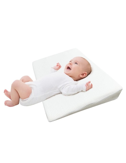 Cojín antireflujo Nap