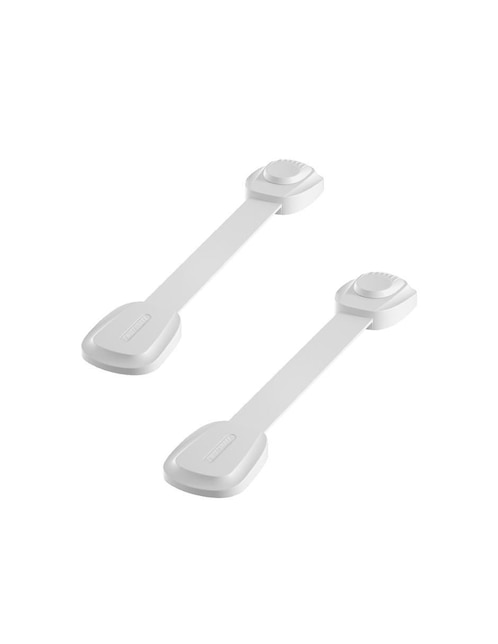 Protector de esquinas TWS-SAF-CIE2U 1