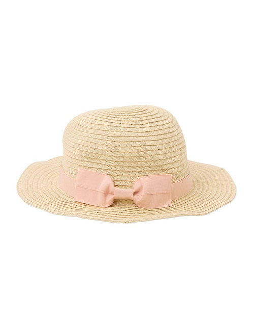 Sombrero 1