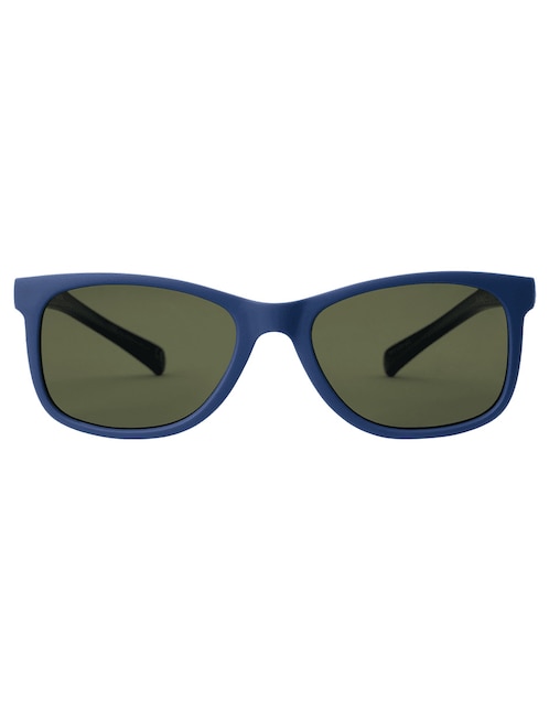 Lentes de sol unisex 1
