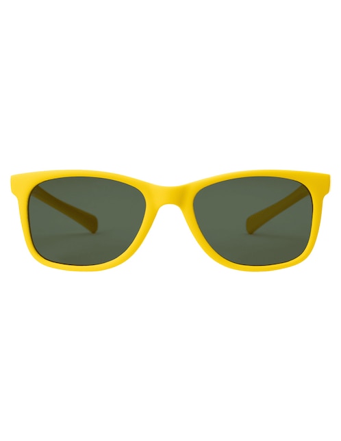 LENTES SOLARES LENTES SOLARE, AMARILLOU