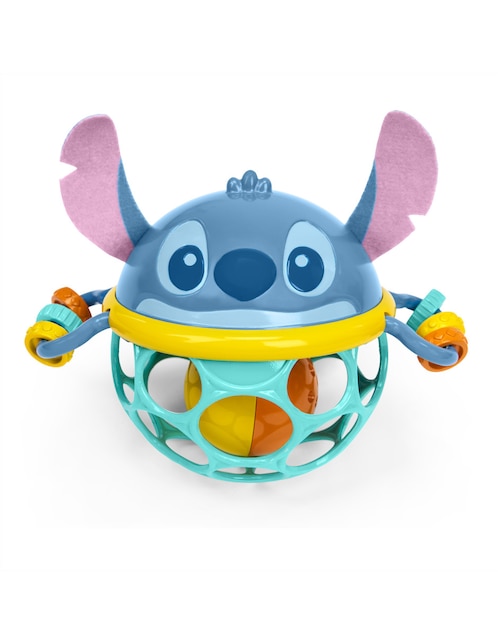 Sonaja Stitch unisex 1