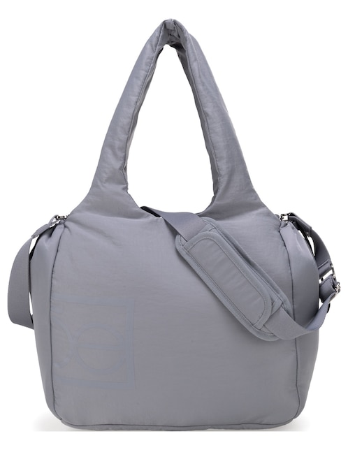 PAÑALERA PAÑALERA CLOE 4BLM CLOE, GRISX