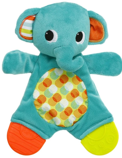 juguetes para bebes liverpool
