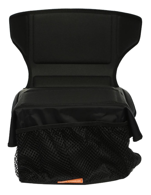 Protector para asiento 1