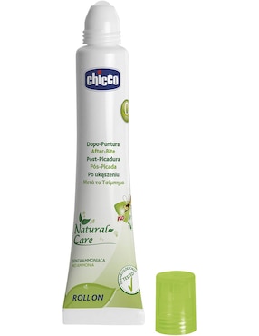 Atenuador de picaduras Chicco