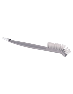 Cepillo para biberones Evenflo Advanced by Evenflo con cerdas suaves
