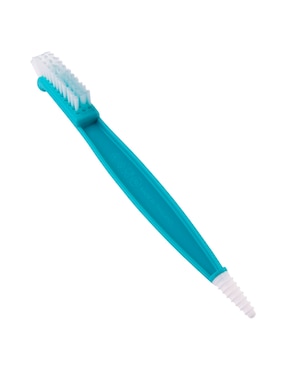 Cepillo para biberones Evenflo Advanced by Evenflo con cerdas suaves