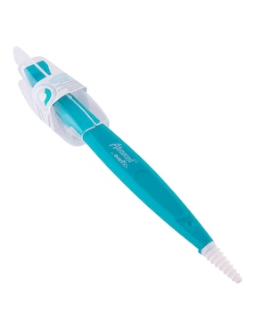 Cepillo para biberones Evenflo Advanced by Evenflo con cerdas suaves