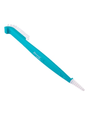 Cepillo para biberones Evenflo Advanced by Evenflo con cerdas suaves