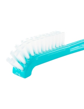 Cepillo para biberones Evenflo Advanced by Evenflo con cerdas suaves