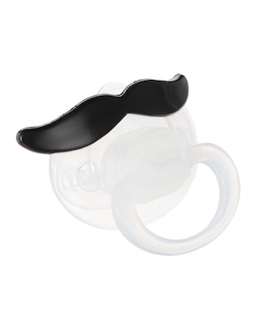 Chupón Infanti