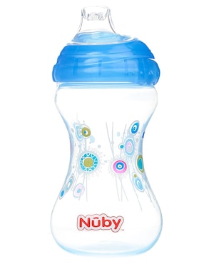 Vaso Entrenador Nuby