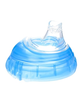 Vaso entrenador Nuby