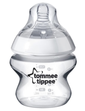 Biberón Tommee Tippee 5 oz