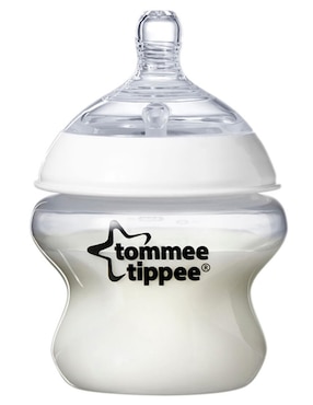 Biberón Tommee Tippee 5 oz