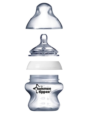 Biberón Tommee Tippee 5 oz