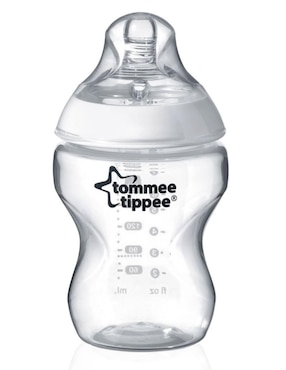 Biberón Tommee Tippee 9 oz