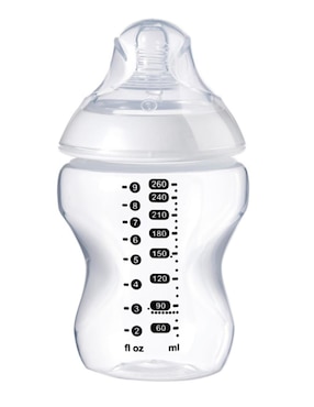 Biberón Tommee Tippee 9 oz