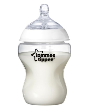 Biberón Tommee Tippee 9 oz
