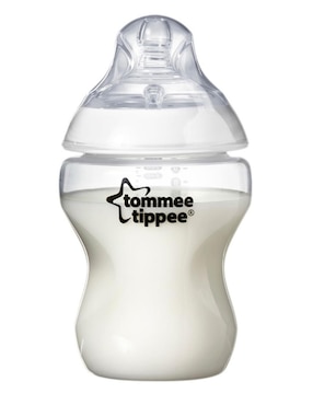 Biberón Tommee Tippee 9 oz