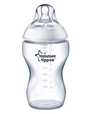 Set biberón Tommee Tippee 11 oz