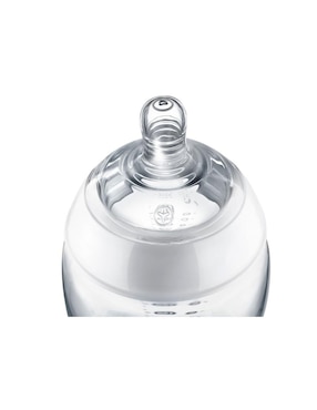 Set biberón Tommee Tippee 11 oz