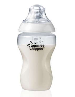 Set biberón Tommee Tippee 11 oz