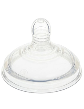 Tetina de flujo rápido Tommee Tippee