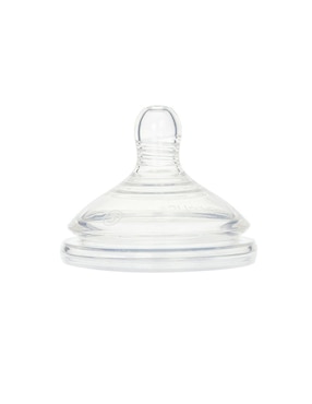 Tetina de flujo rápido Tommee Tippee