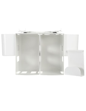 Set de cuidado Prince Lionheart unisex