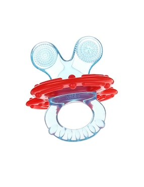 Chupón Nuby