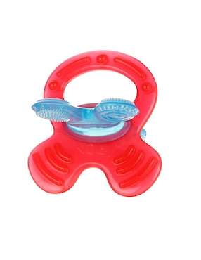 Chupón Nuby