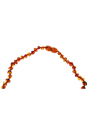 Cadena Mon Caramel