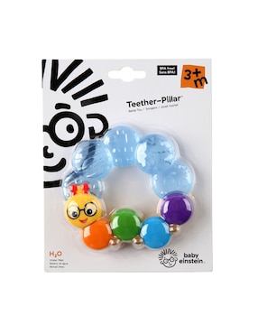 Mordedera Baby Einstein Baby Peg Toys